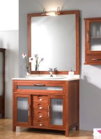 /album/fotogaleria%3a-catalogo-de-muebles-de-ba%c3%b1o/mueble-de-ba%c3%b1o-jpg/